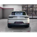 PORSCHE CAYENNE COUPE E-Hybrid 3.0 V6 462 ch Tiptronic BVA GARANTIE 12 MOIS
