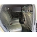 PORSCHE CAYENNE COUPE E-Hybrid 3.0 V6 462 ch Tiptronic BVA GARANTIE 12 MOIS