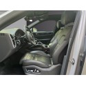 PORSCHE CAYENNE COUPE E-Hybrid 3.0 V6 462 ch Tiptronic BVA GARANTIE 12 MOIS