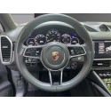 PORSCHE CAYENNE COUPE E-Hybrid 3.0 V6 462 ch Tiptronic BVA GARANTIE 12 MOIS
