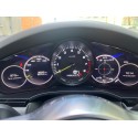 PORSCHE CAYENNE COUPE E-Hybrid 3.0 V6 462 ch Tiptronic BVA GARANTIE 12 MOIS