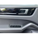 PORSCHE CAYENNE COUPE E-Hybrid 3.0 V6 462 ch Tiptronic BVA GARANTIE 12 MOIS