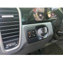 PORSCHE CAYENNE COUPE E-Hybrid 3.0 V6 462 ch Tiptronic BVA GARANTIE 12 MOIS