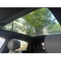 PORSCHE CAYENNE COUPE E-Hybrid 3.0 V6 462 ch Tiptronic BVA GARANTIE 12 MOIS