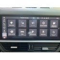 PORSCHE CAYENNE COUPE E-Hybrid 3.0 V6 462 ch Tiptronic BVA GARANTIE 12 MOIS