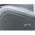 PORSCHE CAYENNE COUPE E-Hybrid 3.0 V6 462 ch Tiptronic BVA GARANTIE 12 MOIS