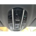 PORSCHE CAYENNE COUPE E-Hybrid 3.0 V6 462 ch Tiptronic BVA GARANTIE 12 MOIS