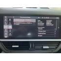 PORSCHE CAYENNE COUPE E-Hybrid 3.0 V6 462 ch Tiptronic BVA GARANTIE 12 MOIS
