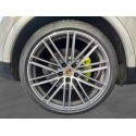 PORSCHE CAYENNE COUPE E-Hybrid 3.0 V6 462 ch Tiptronic BVA GARANTIE 12 MOIS