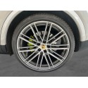 PORSCHE CAYENNE COUPE E-Hybrid 3.0 V6 462 ch Tiptronic BVA GARANTIE 12 MOIS