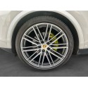 PORSCHE CAYENNE COUPE E-Hybrid 3.0 V6 462 ch Tiptronic BVA GARANTIE 12 MOIS