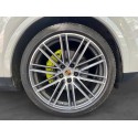 PORSCHE CAYENNE COUPE E-Hybrid 3.0 V6 462 ch Tiptronic BVA GARANTIE 12 MOIS