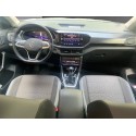 VOLKSWAGEN T-CROSS 1.0 TSI 110 Start/Stop DSG7 R-Line Tech/CAMERA/GARANTIE 12 MOIS/ENTRETIENS VOLKSWAGEN