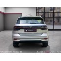 VOLKSWAGEN T-CROSS 1.0 TSI 110 Start/Stop DSG7 R-Line Tech/CAMERA/GARANTIE 12 MOIS/ENTRETIENS VOLKSWAGEN