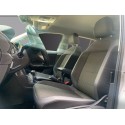 VOLKSWAGEN T-CROSS 1.0 TSI 110 Start/Stop DSG7 R-Line Tech/CAMERA/GARANTIE 12 MOIS/ENTRETIENS VOLKSWAGEN