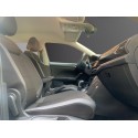 VOLKSWAGEN T-CROSS 1.0 TSI 110 Start/Stop DSG7 R-Line Tech/CAMERA/GARANTIE 12 MOIS/ENTRETIENS VOLKSWAGEN