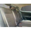 VOLKSWAGEN T-CROSS 1.0 TSI 110 Start/Stop DSG7 R-Line Tech/CAMERA/GARANTIE 12 MOIS/ENTRETIENS VOLKSWAGEN