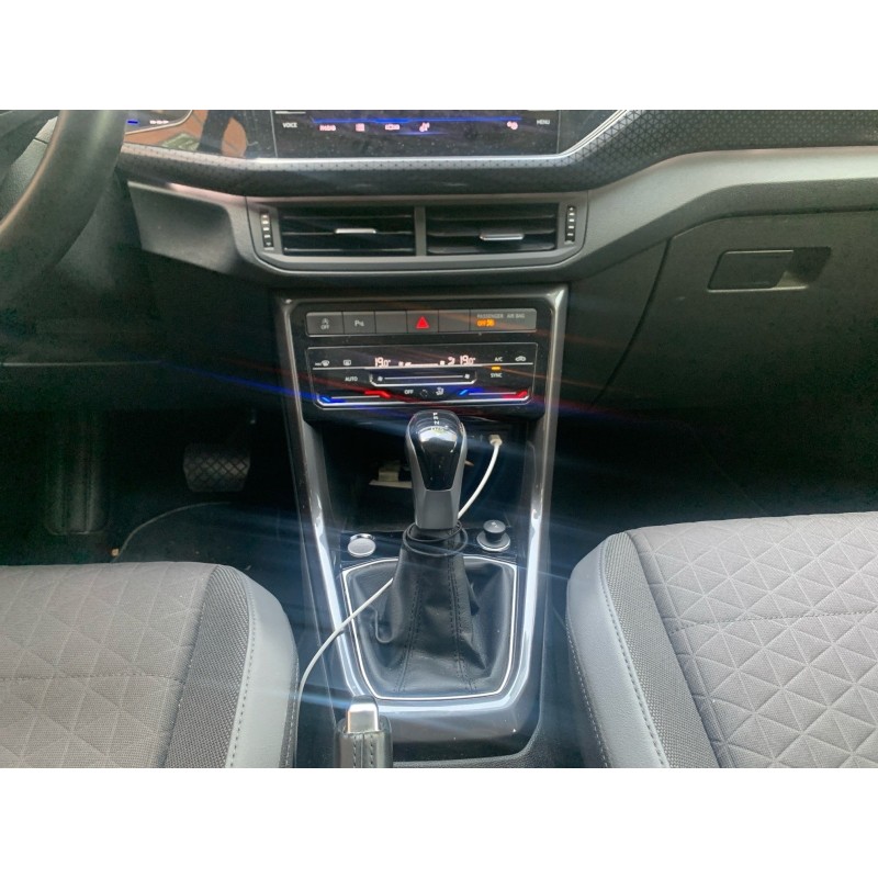 VOLKSWAGEN T-CROSS 1.0 TSI 110 Start/Stop DSG7 R-Line Tech/CAMERA/GARANTIE 12 MOIS/ENTRETIENS VOLKSWAGEN
