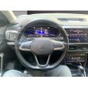 VOLKSWAGEN T-CROSS 1.0 TSI 110 Start/Stop DSG7 R-Line Tech/CAMERA/GARANTIE 12 MOIS/ENTRETIENS VOLKSWAGEN