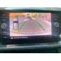 VOLKSWAGEN T-CROSS 1.0 TSI 110 Start/Stop DSG7 R-Line Tech/CAMERA/GARANTIE 12 MOIS/ENTRETIENS VOLKSWAGEN