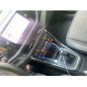 VOLKSWAGEN T-CROSS 1.0 TSI 110 Start/Stop DSG7 R-Line Tech/CAMERA/GARANTIE 12 MOIS/ENTRETIENS VOLKSWAGEN