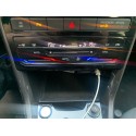 VOLKSWAGEN T-CROSS 1.0 TSI 110 Start/Stop DSG7 R-Line Tech/CAMERA/GARANTIE 12 MOIS/ENTRETIENS VOLKSWAGEN