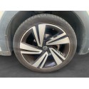 VOLKSWAGEN T-CROSS 1.0 TSI 110 Start/Stop DSG7 R-Line Tech/CAMERA/GARANTIE 12 MOIS/ENTRETIENS VOLKSWAGEN