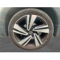 VOLKSWAGEN T-CROSS 1.0 TSI 110 Start/Stop DSG7 R-Line Tech/CAMERA/GARANTIE 12 MOIS/ENTRETIENS VOLKSWAGEN