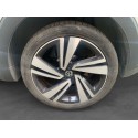 VOLKSWAGEN T-CROSS 1.0 TSI 110 Start/Stop DSG7 R-Line Tech/CAMERA/GARANTIE 12 MOIS/ENTRETIENS VOLKSWAGEN