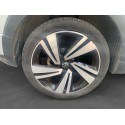 VOLKSWAGEN T-CROSS 1.0 TSI 110 Start/Stop DSG7 R-Line Tech/CAMERA/GARANTIE 12 MOIS/ENTRETIENS VOLKSWAGEN
