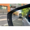 VOLKSWAGEN T-CROSS 1.0 TSI 110 Start/Stop DSG7 R-Line Tech/CAMERA/GARANTIE 12 MOIS/ENTRETIENS VOLKSWAGEN