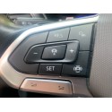 VOLKSWAGEN T-CROSS 1.0 TSI 110 Start/Stop DSG7 R-Line Tech/CAMERA/GARANTIE 12 MOIS/ENTRETIENS VOLKSWAGEN