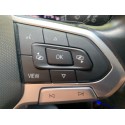 VOLKSWAGEN T-CROSS 1.0 TSI 110 Start/Stop DSG7 R-Line Tech/CAMERA/GARANTIE 12 MOIS/ENTRETIENS VOLKSWAGEN