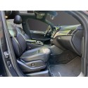 MERCEDES GLE COUPE 350 d 9G-Tronic 4MATIC Fascination