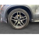 MERCEDES GLE COUPE 350 d 9G-Tronic 4MATIC Fascination