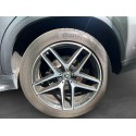 MERCEDES GLE COUPE 350 d 9G-Tronic 4MATIC Fascination