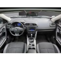 RENAULT KADJAR TCe 130 Energy Intens EDC