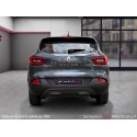 RENAULT KADJAR TCe 130 Energy Intens EDC