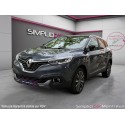 RENAULT KADJAR TCe 130 Energy Intens EDC
