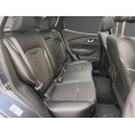 RENAULT KADJAR TCe 130 Energy Intens EDC