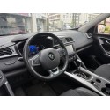 RENAULT KADJAR TCe 130 Energy Intens EDC