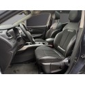 RENAULT KADJAR TCe 130 Energy Intens EDC