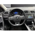 RENAULT KADJAR TCe 130 Energy Intens EDC