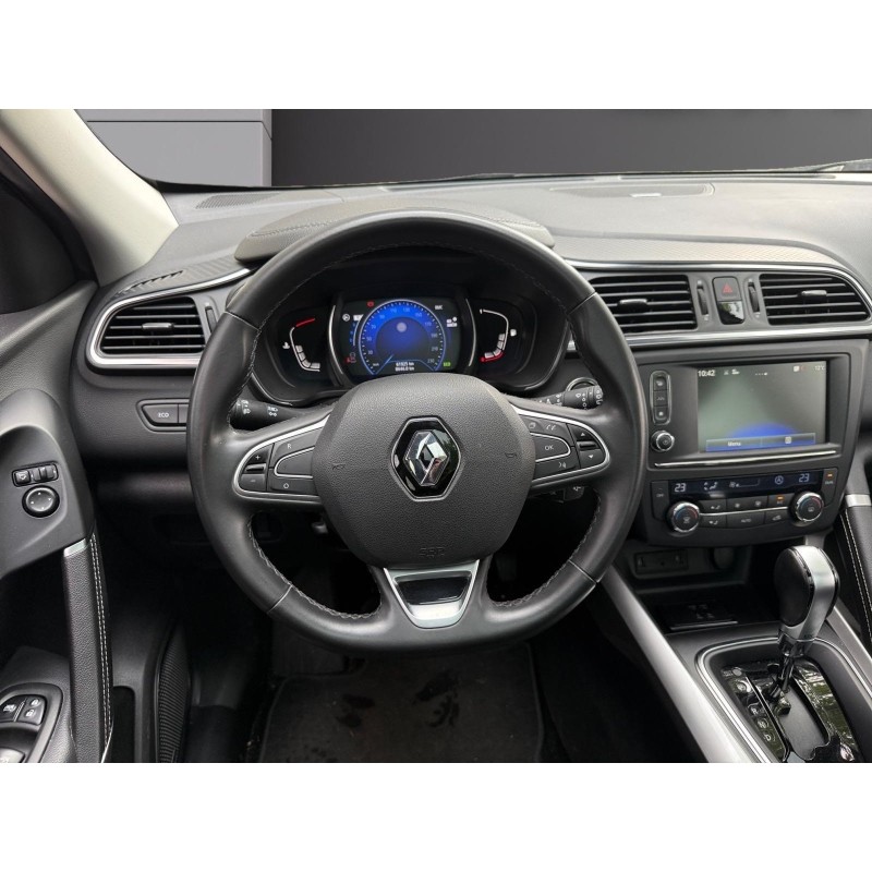 RENAULT KADJAR TCe 130 Energy Intens EDC
