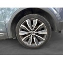 RENAULT KADJAR TCe 130 Energy Intens EDC