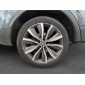 RENAULT KADJAR TCe 130 Energy Intens EDC