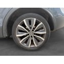 RENAULT KADJAR TCe 130 Energy Intens EDC