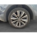 RENAULT KADJAR TCe 130 Energy Intens EDC
