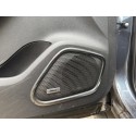 RENAULT KADJAR TCe 130 Energy Intens EDC