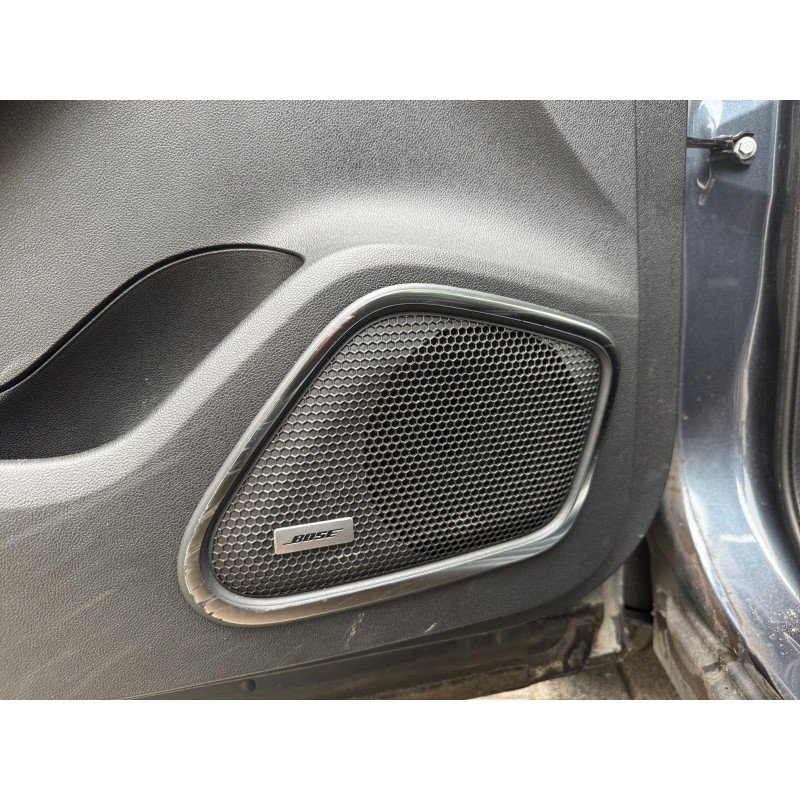RENAULT KADJAR TCe 130 Energy Intens EDC